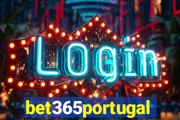 bet365portugal