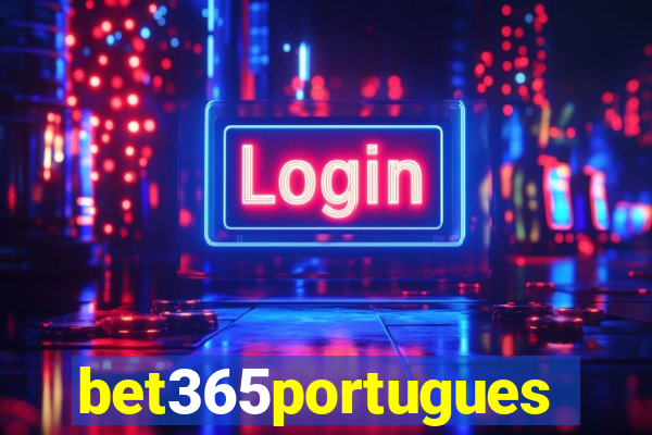 bet365portugues