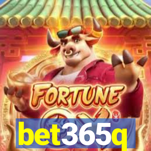 bet365q