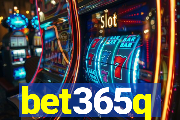 bet365q