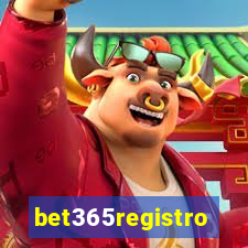 bet365registro