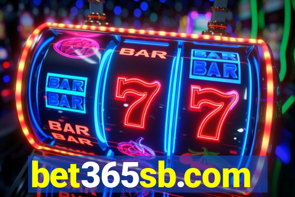 bet365sb.com