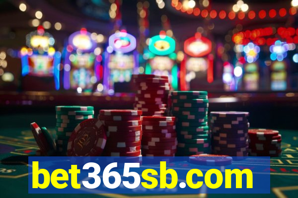 bet365sb.com