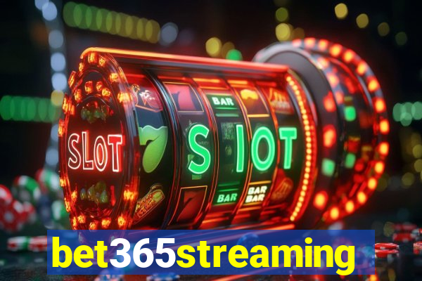 bet365streaming