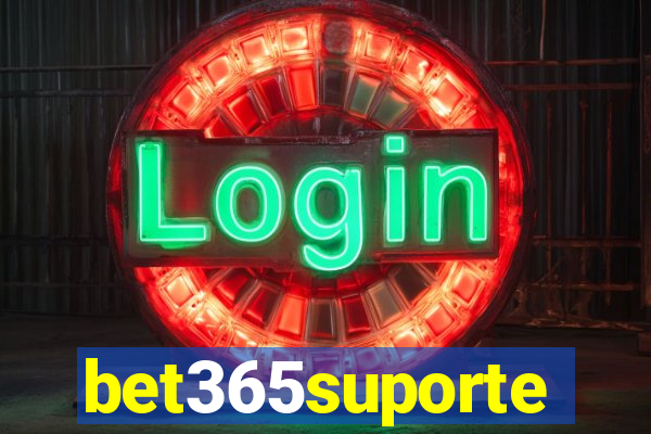 bet365suporte