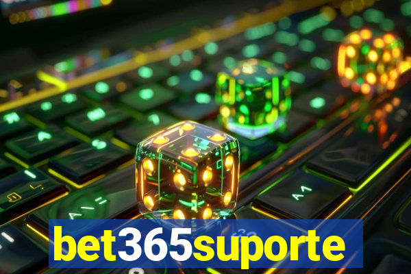 bet365suporte