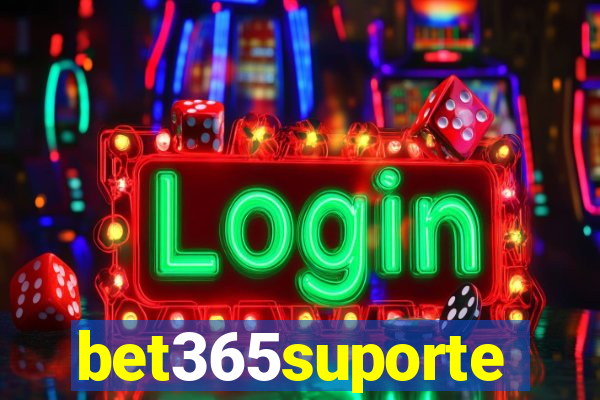 bet365suporte