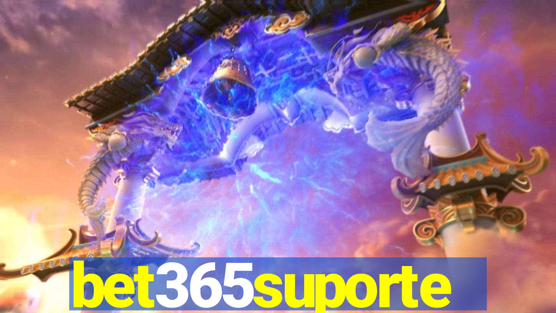 bet365suporte