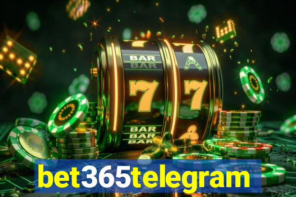 bet365telegram