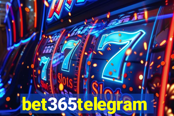 bet365telegram