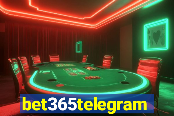 bet365telegram