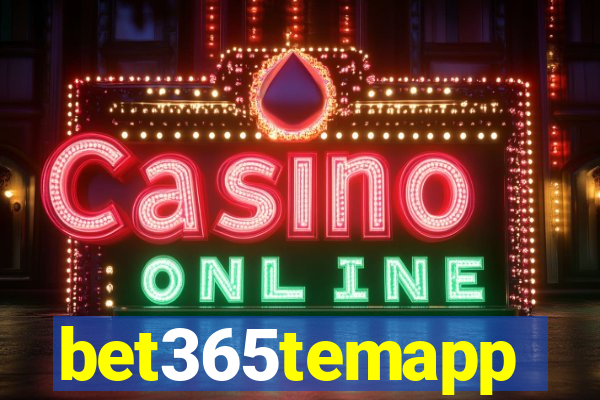 bet365temapp