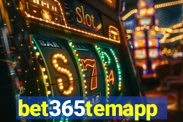 bet365temapp