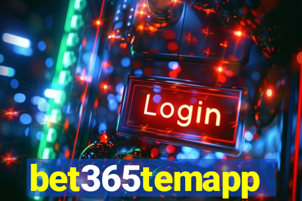 bet365temapp