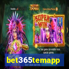 bet365temapp