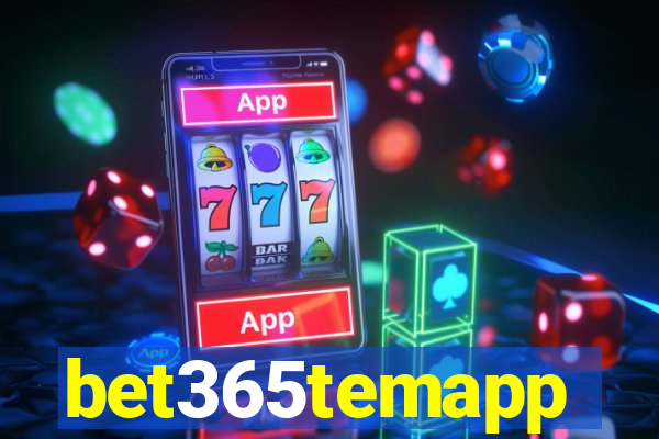 bet365temapp