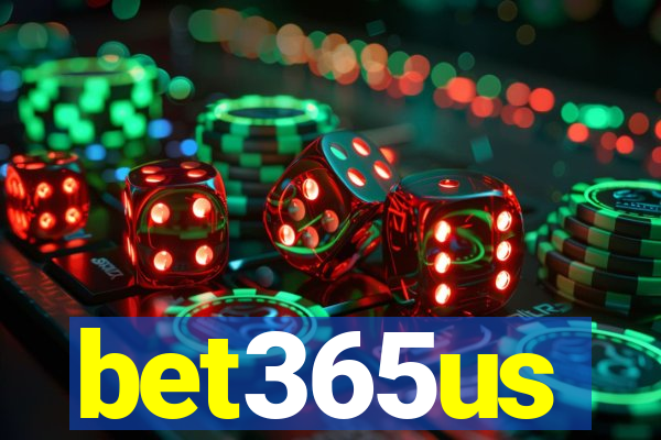 bet365us