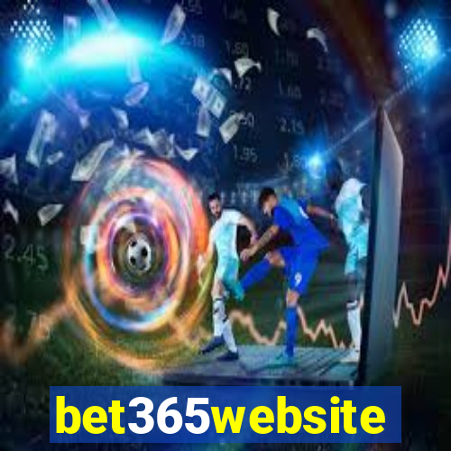 bet365website