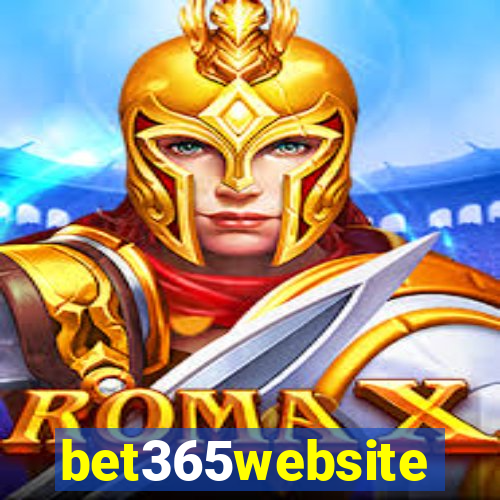 bet365website