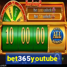 bet365youtube