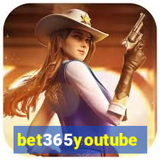 bet365youtube