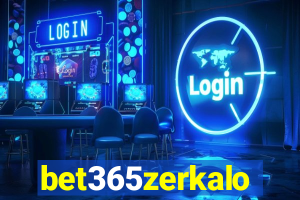 bet365zerkalo