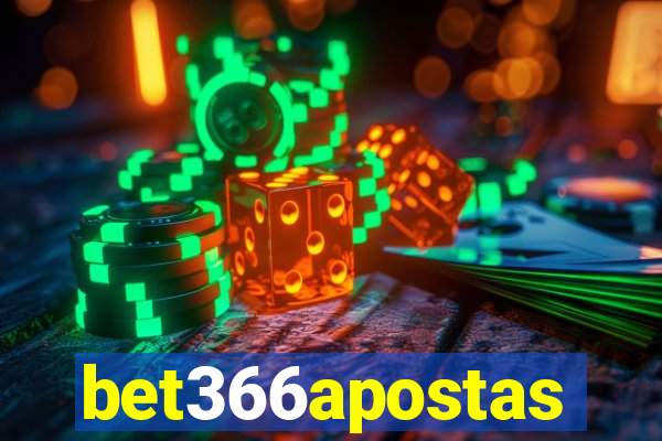 bet366apostas