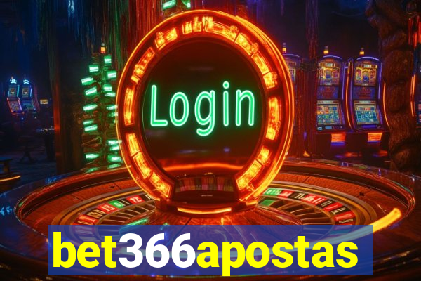 bet366apostas