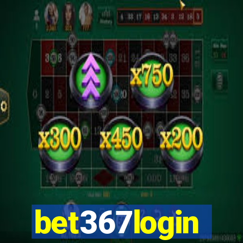 bet367login