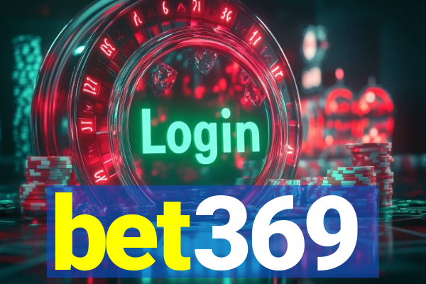 bet369