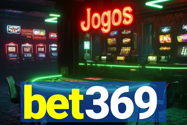 bet369