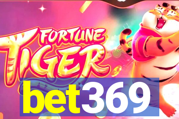 bet369