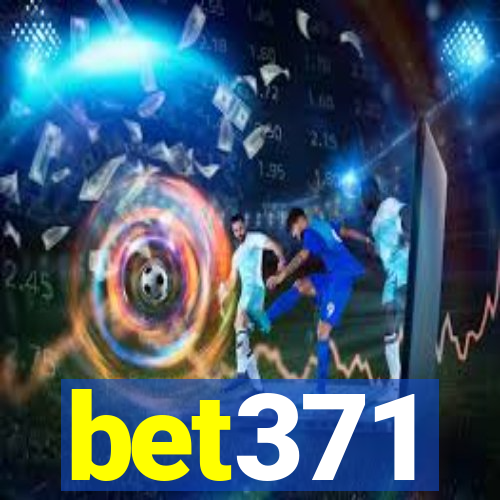 bet371