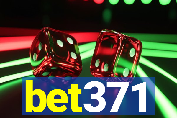 bet371