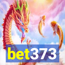 bet373