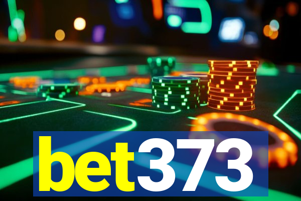 bet373