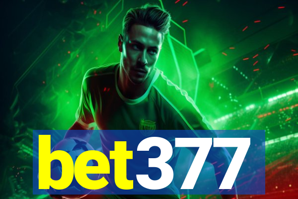 bet377