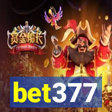 bet377