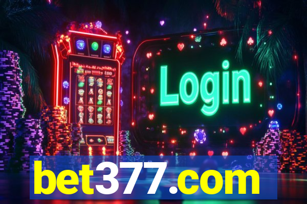 bet377.com