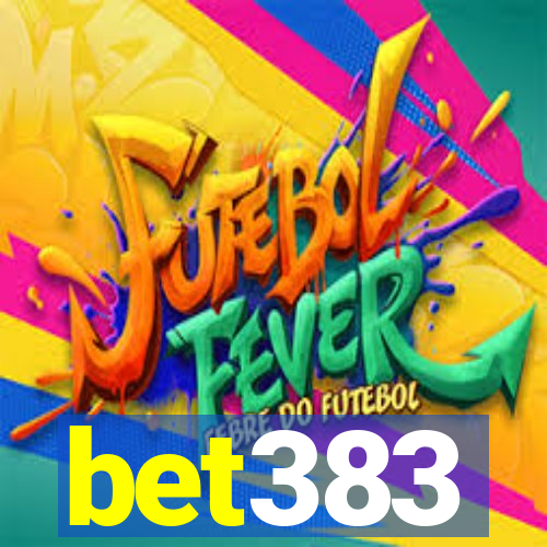 bet383