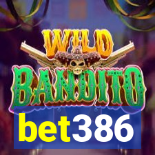 bet386