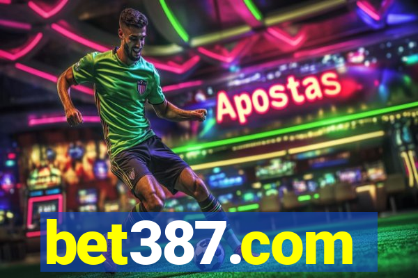 bet387.com