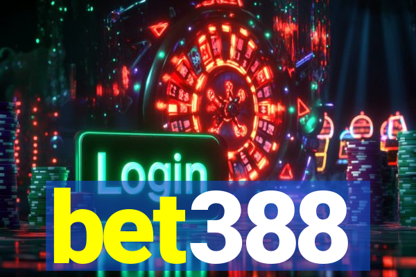 bet388