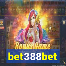 bet388bet