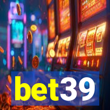 bet39