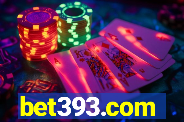 bet393.com