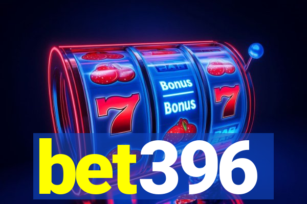 bet396