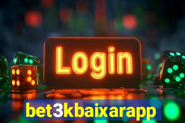 bet3kbaixarapp