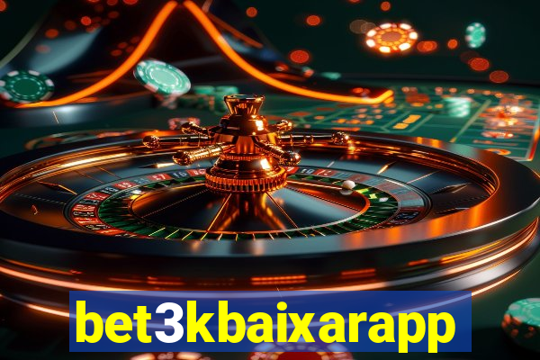 bet3kbaixarapp