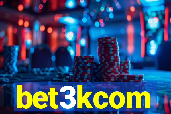 bet3kcom